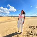 Arabel Rodriguez Perez - @arabelrodriguez0403 - Instagram