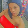Arabeli Rodríguez - @arabelirodriguez2 - TikTok