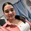 Arabeli Rodríguez - @arabelisrodriguez6 - TikTok
