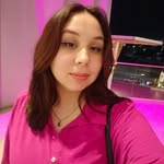 Arabella Rodríguez - @rodriguez.arabella - Instagram
