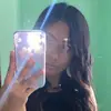arabellarodriguez  - @rodriguezarabella - TikTok