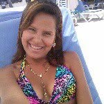 ´´ArAbElRoDrIgUeZฯ´´ - @ararodriguez0403 - Instagram