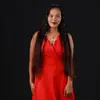 arabelrodriguez - @arabelrodriguez - TikTok