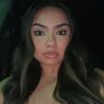 bella :p - @arabella._.rodriguez - Instagram