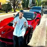Erick Arabel Rodriguez - @rodriguezerickarabel - Instagram