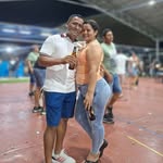 Ghandy Arabel Quiroz Rodriguez - @ghandyquirozrodriguez - Instagram