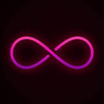 Merly Arabel Rodriguez Ala - @m3rly2023 - Instagram