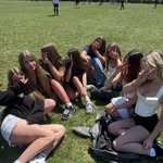 𝑎𝑟𝑎𝑏𝑒𝑙𝑙𝑎 ꨄ - @arabella.bennettxx - Instagram