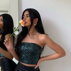 Arabella Bennett - Facebook