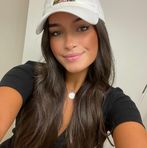 Arabella Bennett - Facebook