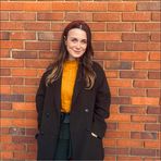 Arabella Bennett - Facebook