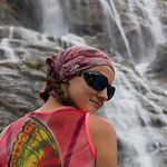 arabella bennett - @arabella60006tjhx - Instagram