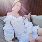 Arabella Bennett - Facebook