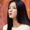 Arabella Bennett - @arabellabennett732732 - TikTok