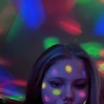 Arabella Bennett - Facebook