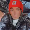 arabellaabennett - @arabellaabennett - TikTok