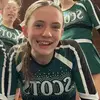 arabellabennett12 - @arabella.bennett4 - TikTok
