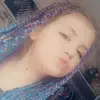 arabellabennett - @arabella1001 - TikTok