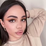 @arabellabennettic89452144 - Instagram