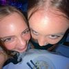ABrie - @arabellabrown_ - TikTok