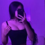 Arabella✿⁠ - @arabella_brown14 - Instagram