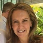 Arabella Brown - @arabellab77 - Instagram