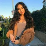 Arabella Brown - @brown_arabella - Instagram