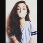 @arabella_brown - Instagram
