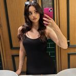 Arabella Brown - Facebook