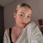 Arabella Brown - Facebook