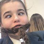 Arabella Brown - @arabella.co.uk - Instagram
