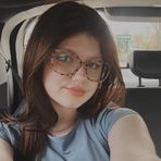 Arabella Brown - Facebook