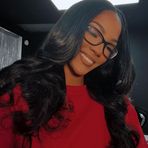 Arabella Brown - Facebook