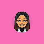 Arabella brown - @arabella.brown13 - Instagram
