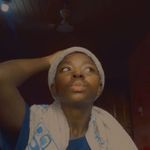Arabella Brown - @glor.ia3277 - Instagram