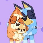 Arabella Brown - @arabella.brown.376 - Instagram