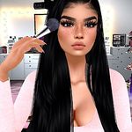 Arabella Brown - @arabella_brown_arabella - Instagram