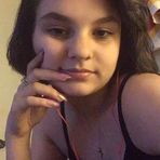 Arabella Brown - Facebook