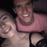 AraBella Brown - @arabellabrown95 - Instagram