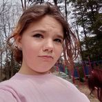 Arabella Brown - Facebook