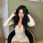 Arabella Brown - Facebook
