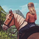 Arabella Brown. | 1.4k - @arabellabrownx - Instagram