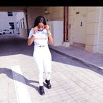 Arabella Brown Cool - @arabellabrowncool - Instagram