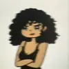 arabella brown - @arabella.brown5 - TikTok