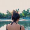 Arabella Brown  - @arabelllabrown - TikTok