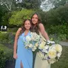 Bella - @arabellabrownlee - TikTok