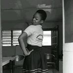Arabella Ohemaa Brown - Facebook