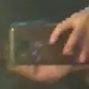 arabellabrown77 - @arabellabrown77 - TikTok