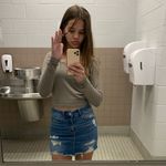 𝓐𝓻𝓪𝓫𝓮𝓵𝓵𝓪🤎 - @arabella_brown_ - Instagram