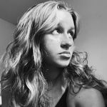 bella brown - @arabella_brown73 - Instagram